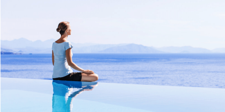 Divine Soul Awakening