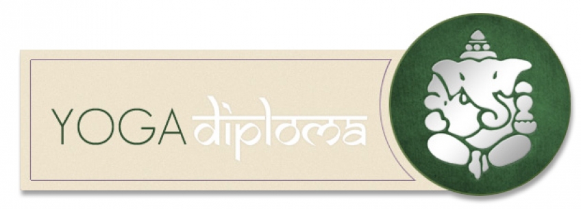 Yoga Diploma