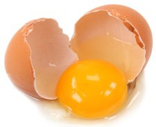 Egg