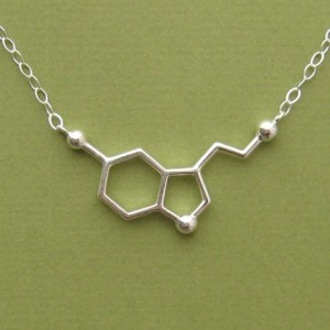 by Cheryl (Creative Commons)