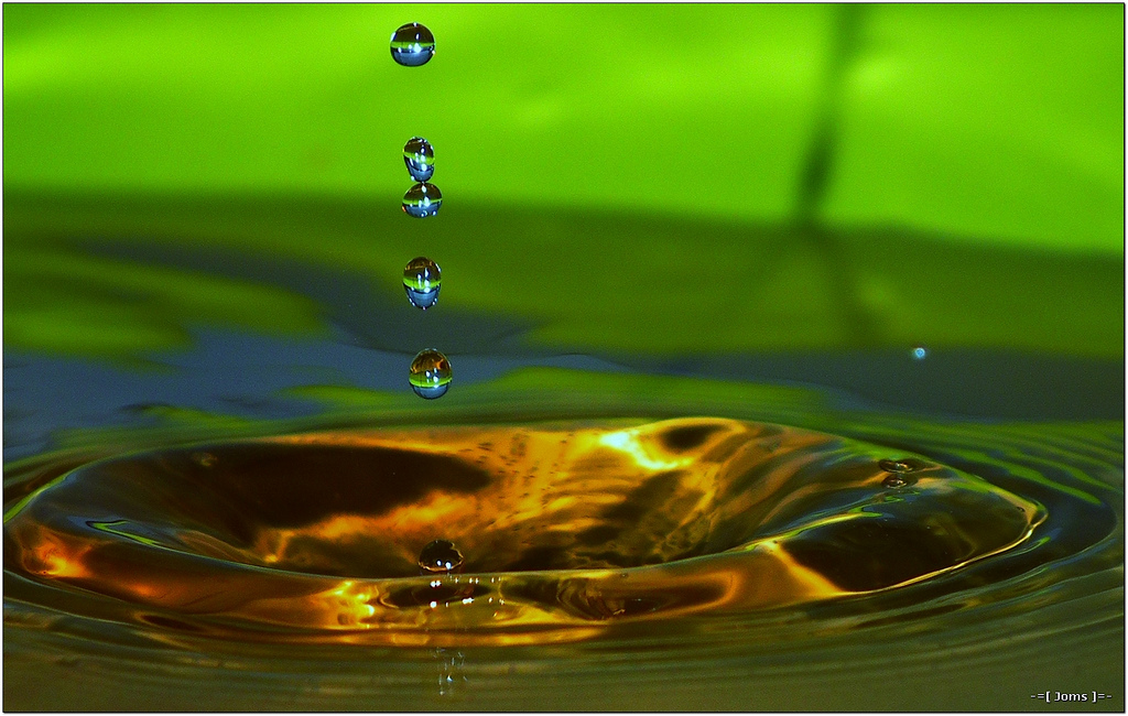 by JOMS (Creative Commons)