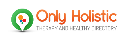 The 10 Best Holistic Therapist Directories for Finding a Practitioner in Ireland 1 Shamanic and energy healer