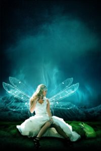 5 Ways to Invite Angels into Your Life for Healing and Support 1 5 Ways to Invite Angels into Your Life for Healing and Support