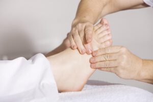 Reflexology near me in Ireland – find the best treatments today! Reflexology near me in Ireland – find the best treatments today!