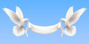 The Healing Benefits of Angel Reiki: How to Use Angelic Energy for Healing