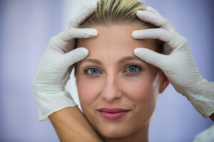 The Ultimate Guide to Botox in Dublin: Finding the Right Clinic for You