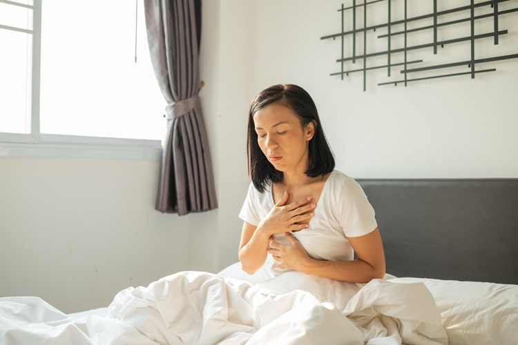Understanding GERD Foods Supplements And Additional understanding-gerd-foods-supplements-and-additional